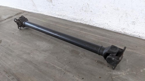 Bmw e83 gelenkwelle vorn - bmw,