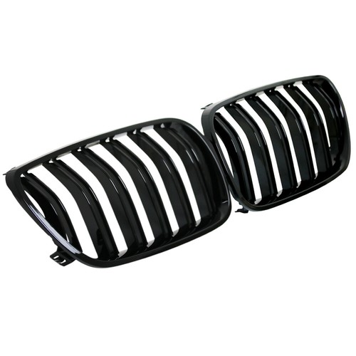 Nieren kühlergrill für - nieren,