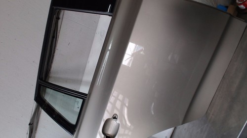 Bmw aut e83 tür - 2.0d,