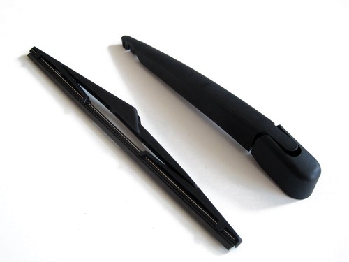 Für bmw e83 2003 2011 - x3,