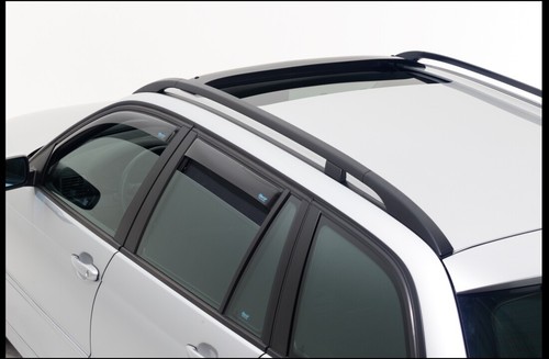 Für bmw 2003 2010 - für, 2003-2010