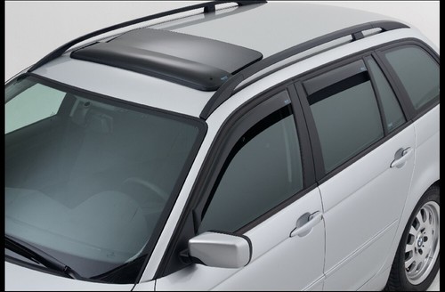 Für bmw 2003 - für, bj