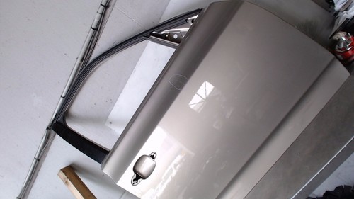 Bmw aut e83 tür - bmw, 2.0d
