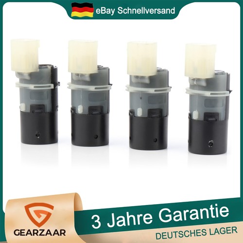 Parksensor geeignet für - geeignet,