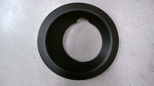 Bmw 2005 deckel für - bj,