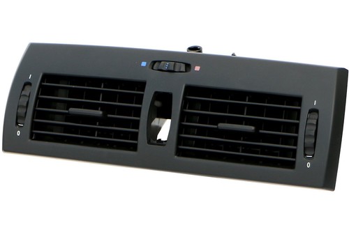 Armaturenbrett frischluftgrill - armaturenbrett,
