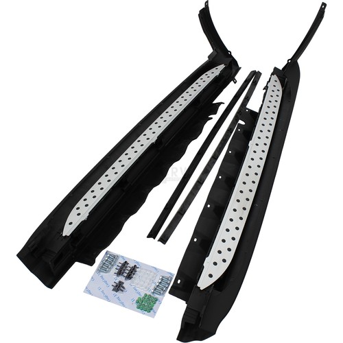Für bmw e83 10 - für,