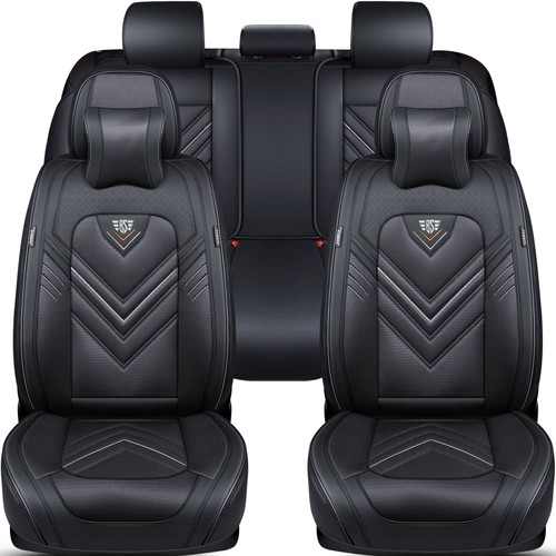 Bmw e83 2003 10 - x3, 2003-10