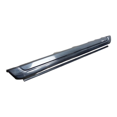 Bmw e83 lci - bmw, paket
