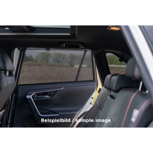 Sonnenschutz für bmw - für,