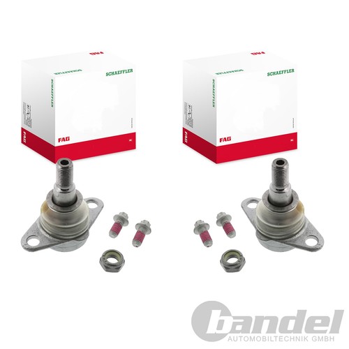 Schaeffler fag traggelenk - schaeffler,