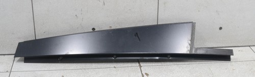 Bmw x83 e83 - x3,