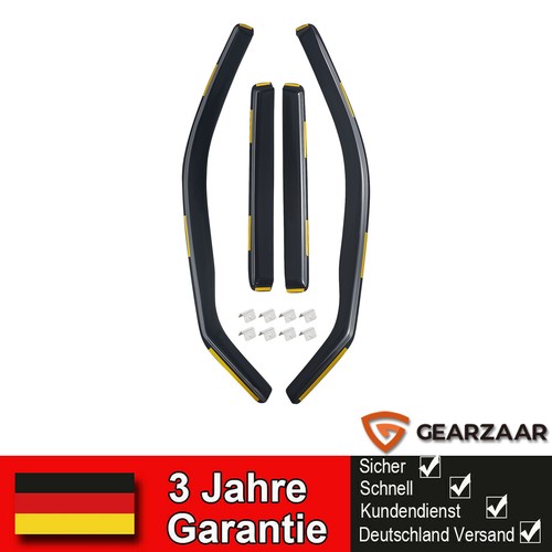 Windabweiser regenabweiser - windabweiser,
