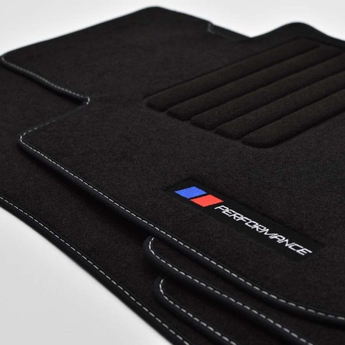 Velours logo performance - logo,