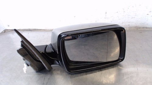 Bmw aut e83 - bmw, 2.0d