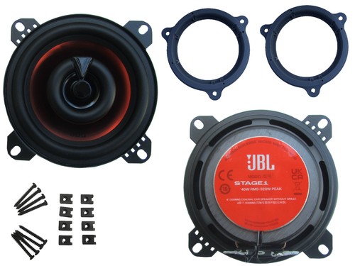 Jbl lautsprecher set für - jbl,