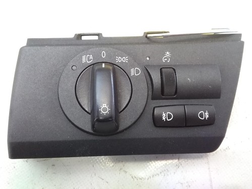Bmw e83 2004 original - e83,