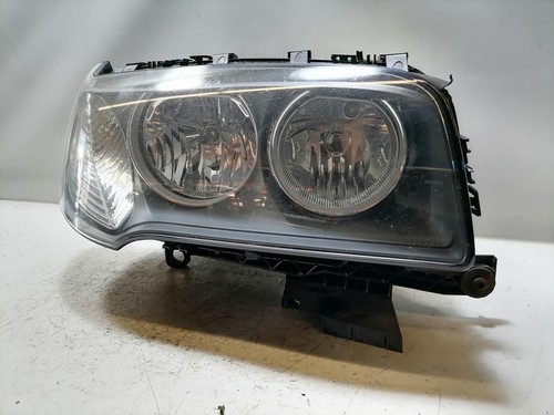 Bmw original - bmw, x3
