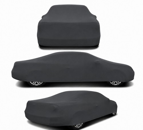 Für bmw e83 2003 2011 - für, bj